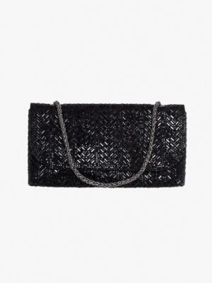 Antler Monroe Clutch